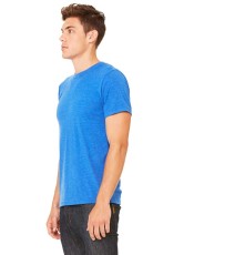 UNISEX TRIBLEND CREW NECK T-SHIRT 3413 05.BE.4.043.4B02