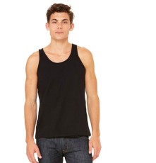 UNISEX TANK 3480 05.BE.4.074.2A30