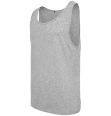 JERSEY BIG TANK BY003 05.BY.2.835.2F80