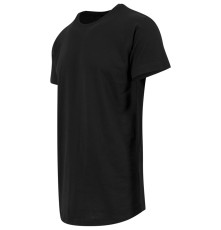 SHAPED LONG TEE BY028 05.BY.2.C59.2A00