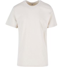 T-SHIRT ROUND NECK BY004 05.BY.4.D64.2I05