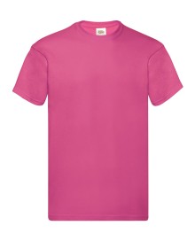 ORIGINAL T 61-082-0 05.FL.2.F50