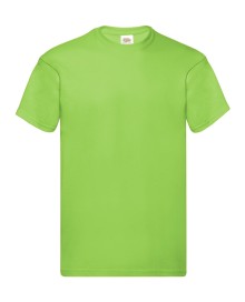 ORIGINAL T 61-082-0 05.FL.2.F50