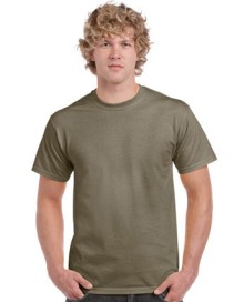 ULTRA COTTON<sup>™</sup> ADULT T-SHIRT 2000 05.GI.2.461