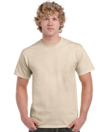 ULTRA COTTON<sup>™</sup> ADULT T-SHIRT 2000 05.GI.2.461