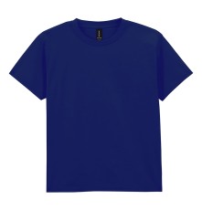 LIGHT COTTON YOUTH T-SHIRT 3000B 05.GI.3.F25.4A00