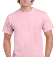 HAMMER<sup>™</sup> ADULT T-SHIRT H000 05.GI.4.694.5B00