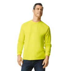 HEAVY COTTON<sup>™</sup> ADULT LONG SLEEVE T-SHIRT 5400 05.GI.4.E20.3B95