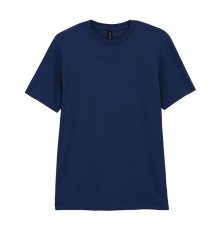 SOFTSTYLE<sup>™</sup> EZ ADULT T-SHIRT 980 05.GI.4.F28.4A00