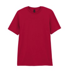 SOFTSTYLE<sup>™</sup> EZ ADULT T-SHIRT 980 05.GI.4.F28.6H00