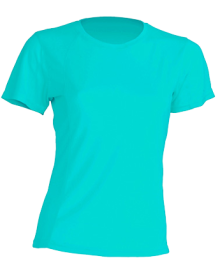 SPORT T-SHIRT LADY, SPORTLADY 05.JK.1.G63