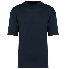 OVERSIZED SHORT SLEEVE UNISEX T-SHIRT K3008 05.KA.4.D22.4A32