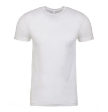 MEN`S CREW NECK T-SHIRT 3600 05.NL.2.A10.1A01 MEN`S CREW NECK T-SHIRT 3600 05.NL.2.A10.1A01