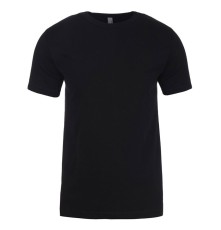 MEN`S CREW NECK T-SHIRT 3600 05.NL.2.A10.2A00