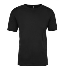 MEN`S CREW NECK T-SHIRT 3600 05.NL.2.A10.2A70