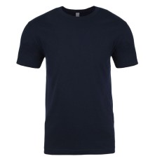 MEN`S CREW NECK T-SHIRT 3600 05.NL.2.A10.4A80