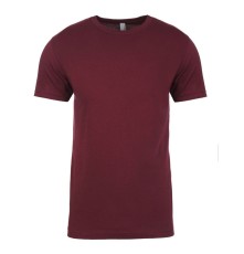 MEN`S CREW NECK T-SHIRT 3600 05.NL.2.A10.6E65