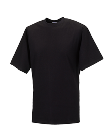 CLASSIC T-SHIRT R-180M-0 05.RU.2.373