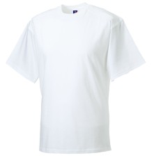 The Heavy Duty T R-010M-0 05.RU.4.006.1A01