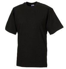The Heavy Duty T R-010M-0 05.RU.4.006.2A40