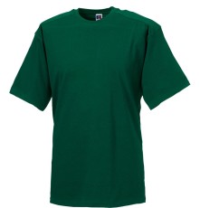 The Heavy Duty T R-010M-0 05.RU.4.006.3G90