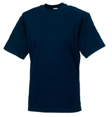 The Heavy Duty T R-010M-0 05.RU.4.006.4A80
