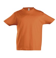 KIDS IMPERIAL T-SHIRT 11770 05.SL.3.509.1G17