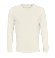 UNISEX LONG SLEEVE T-SHIRT PIONEER 03982 05.SL.4.E22.1A90