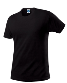 PERFORMANCE T-SHIRT SW304 05.SW.2.C64