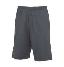SHORTS MOVE TM202 07.BC.2.E62.2B20
