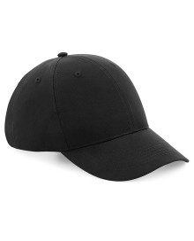 RECYCLED PRO-STYLE CAP B70R 10.BF.4.T84