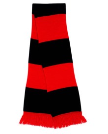 TEAM SCARF R146X 11.RE.4.484