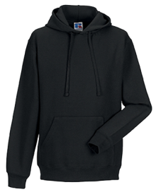 HOODED SWEATSHIRT R-575M-0 23.RU.2.331