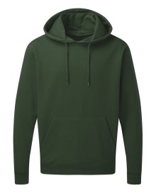SG27 HOODED SWEATSHIRT 23.SG.2.330