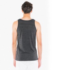 UNISEX TRI-BLEND TANK TOP TR408W 29.AA.4.549.2A00