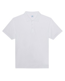 COOL SMOOTH POLO JC021 04.AW.4.N22