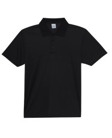 COOL SMOOTH POLO JC021 04.AW.4.N22