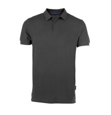 MEN´S LUXURY POLO 501 04.HR.2.792.2C00