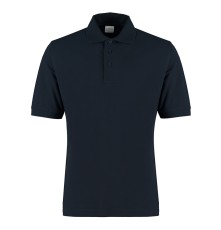 CLASSIC FIT COTTON KLASSIC SUPERWASH<sup>®</sup> 60° POLO KK460 04.KK.2.753.4A79