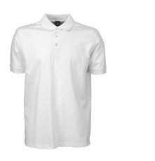 LUXURY STRETCH POLO 1405 04.TJ.2.429.1A01