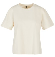 LADIES EVERYDAY TEE BY211 05.BY.1.D65.3J70