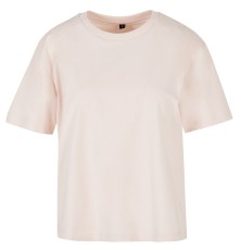 LADIES EVERYDAY TEE BY211 05.BY.1.D65.5A30 LADIES EVERYDAY TEE BY211 05.BY.1.D65.5A30