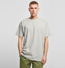 HEAVY OVERSIZE TEE BY102 05.BY.4.C53.2G20