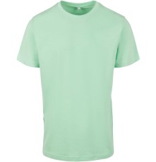 T-SHIRT ROUND NECK BY004 05.BY.4.D64.4I80