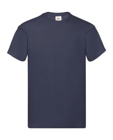 ORIGINAL T 61-082-0 05.FL.2.F50