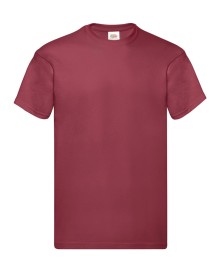 ORIGINAL T 61-082-0 05.FL.2.F50
