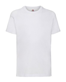 KIDS VALUEWEIGHT T 61-033-0 05.FL.3.391