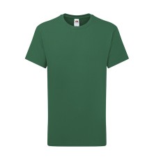 KIDS` ICONIC 195 T 0613630 [61-363-0] 05.FL.3.F19.3F00