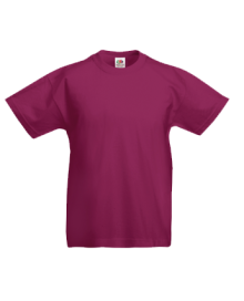KIDS ORIGINAL T 61-019-0 05.FL.3.F48