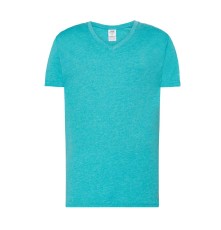 URBAN V-NECK TSUAPICO 05.JK.2.A52.4C25